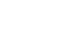 Tomis LOGO białe